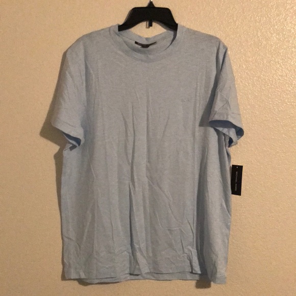 Michael Kors Other - Michael Kors Shirt